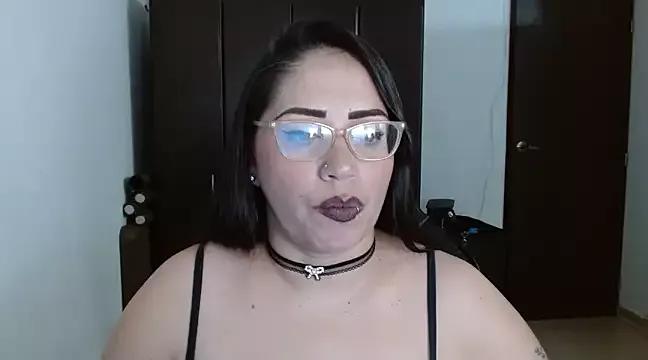 Find your cherished anal broadcaster match with our advanced interactive search and filtering options, allowing you to tailor-make your live event desires.