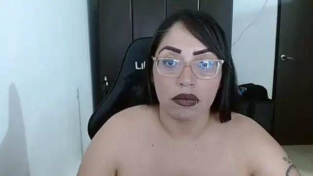 Find your cherished anal broadcaster match with our advanced interactive search and filtering options, allowing you to tailor-make your live event desires.