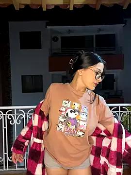 Find your cherished anal broadcaster match with our advanced interactive search and filtering options, allowing you to tailor-make your live event desires.