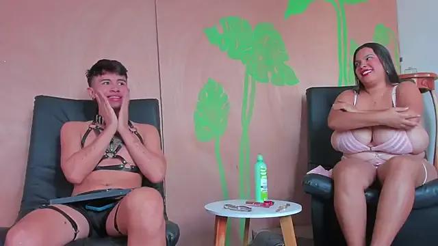 Find your cherished anal broadcaster match with our advanced interactive search and filtering options, allowing you to tailor-make your live event desires.