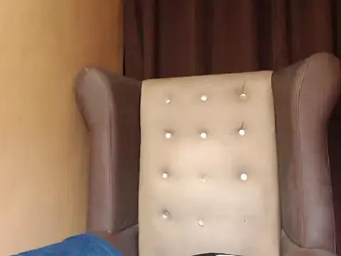 Nathalie_Heartxoxo69 from StripChat is Freechat