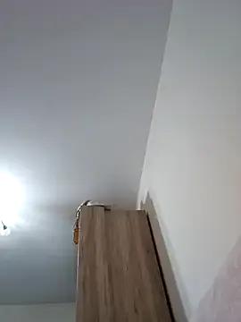 NathalieDream from StripChat