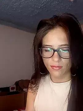 Find your cherished anal broadcaster match with our advanced interactive search and filtering options, allowing you to tailor-make your live event desires.