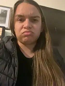 Find your cherished anal broadcaster match with our advanced interactive search and filtering options, allowing you to tailor-make your live event desires.