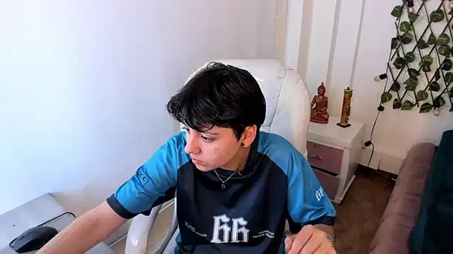 Find your cherished anal broadcaster match with our advanced interactive search and filtering options, allowing you to tailor-make your live event desires.