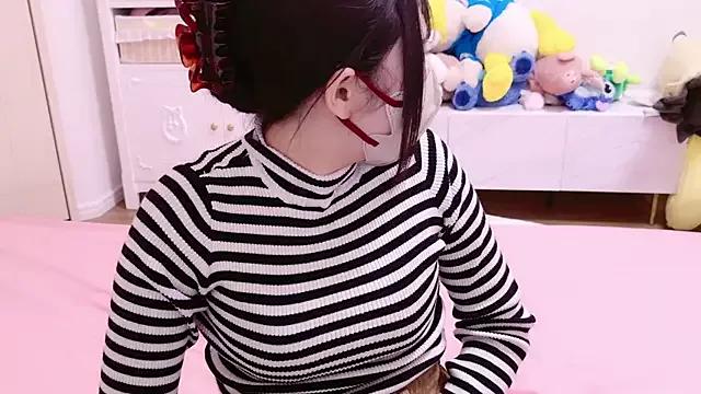 Find your cherished anal broadcaster match with our advanced interactive search and filtering options, allowing you to tailor-make your live event desires.