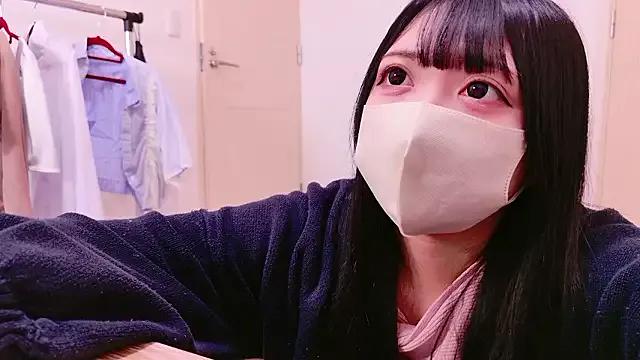 Find your cherished anal broadcaster match with our advanced interactive search and filtering options, allowing you to tailor-make your live event desires.