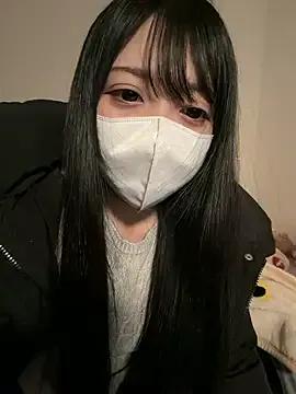 Find your cherished anal broadcaster match with our advanced interactive search and filtering options, allowing you to tailor-make your live event desires.