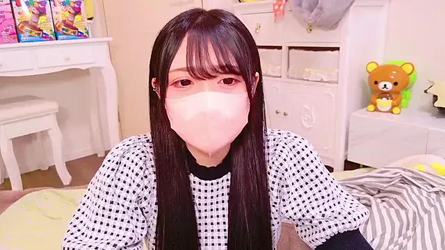 nathi_poyo from StripChat is Freechat