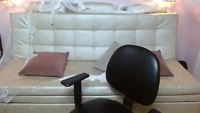 Nato_evans from StripChat