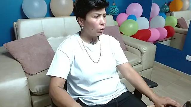 Nato_evans from StripChat