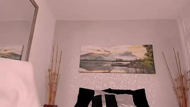 Find your cherished anal broadcaster match with our advanced interactive search and filtering options, allowing you to tailor-make your live event desires.