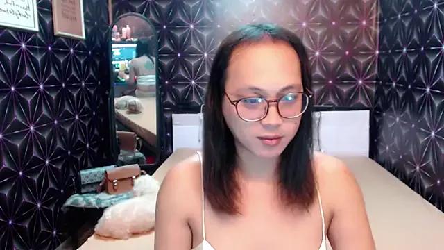 Find your cherished anal broadcaster match with our advanced interactive search and filtering options, allowing you to tailor-make your live event desires.