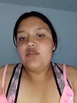natty_bigtittis from StripChat is Freechat