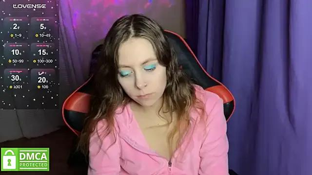 Find your cherished anal broadcaster match with our advanced interactive search and filtering options, allowing you to tailor-make your live event desires.