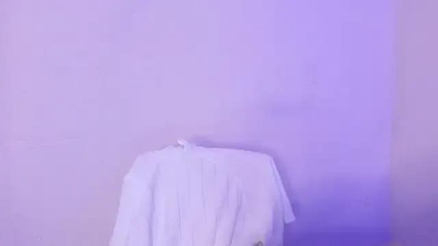 Find your cherished anal broadcaster match with our advanced interactive search and filtering options, allowing you to tailor-make your live event desires.