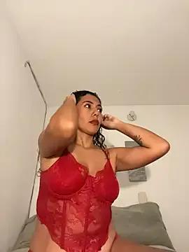 Find your cherished anal broadcaster match with our advanced interactive search and filtering options, allowing you to tailor-make your live event desires.