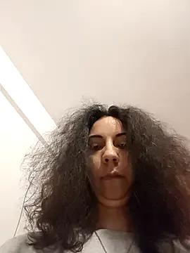 Find your cherished anal broadcaster match with our advanced interactive search and filtering options, allowing you to tailor-make your live event desires.