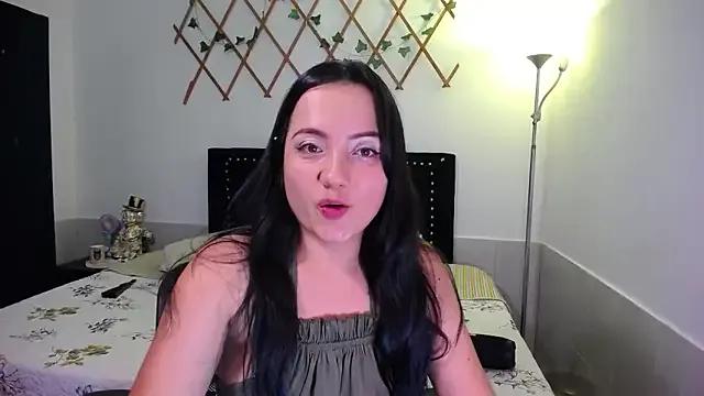 Find your cherished anal broadcaster match with our advanced interactive search and filtering options, allowing you to tailor-make your live event desires.