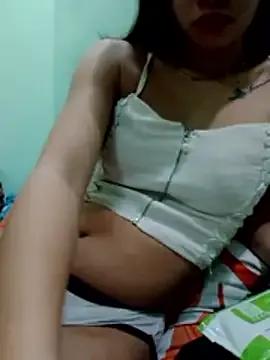 Find your cherished anal broadcaster match with our advanced interactive search and filtering options, allowing you to tailor-make your live event desires.