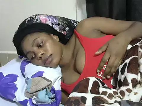 Find your cherished anal broadcaster match with our advanced interactive search and filtering options, allowing you to tailor-make your live event desires.