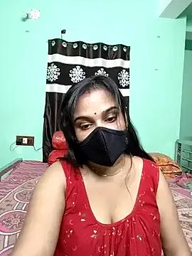 naughty_nataasa from StripChat is Freechat