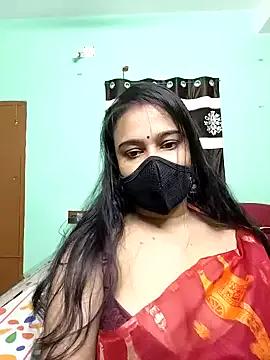 Find your cherished anal broadcaster match with our advanced interactive search and filtering options, allowing you to tailor-make your live event desires.