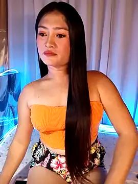 Find your cherished anal broadcaster match with our advanced interactive search and filtering options, allowing you to tailor-make your live event desires.