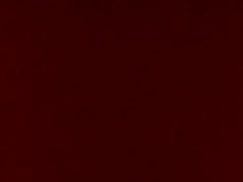 naughtyannu from StripChat is Freechat