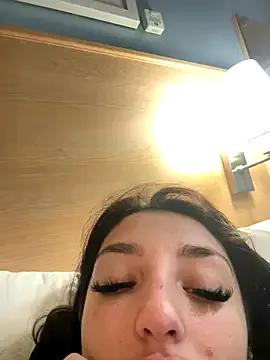 Find your cherished anal broadcaster match with our advanced interactive search and filtering options, allowing you to tailor-make your live event desires.