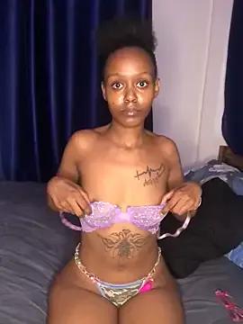 Find your cherished anal broadcaster match with our advanced interactive search and filtering options, allowing you to tailor-make your live event desires.