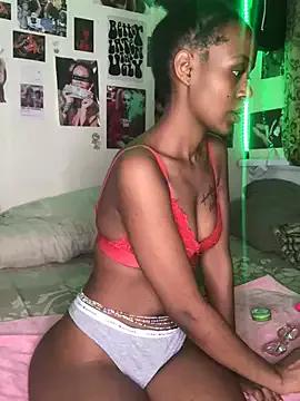 Find your cherished anal broadcaster match with our advanced interactive search and filtering options, allowing you to tailor-make your live event desires.