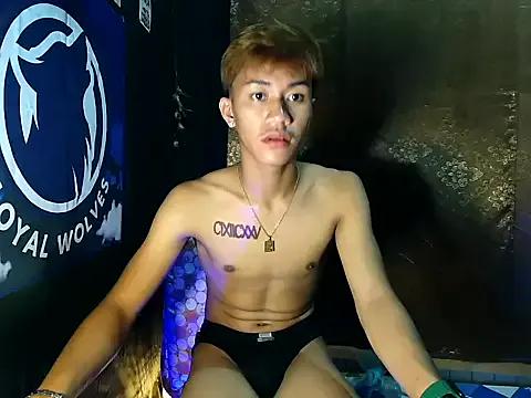 Find your cherished anal broadcaster match with our advanced interactive search and filtering options, allowing you to tailor-make your live event desires.