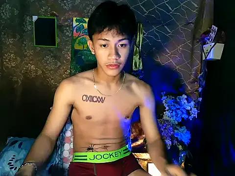 Find your cherished anal broadcaster match with our advanced interactive search and filtering options, allowing you to tailor-make your live event desires.