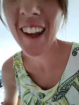 Find your cherished anal broadcaster match with our advanced interactive search and filtering options, allowing you to tailor-make your live event desires.