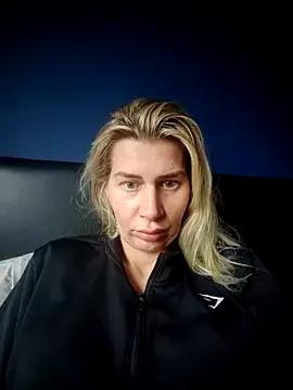 Find your cherished anal broadcaster match with our advanced interactive search and filtering options, allowing you to tailor-make your live event desires.