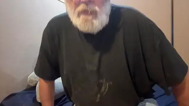 Find your cherished anal broadcaster match with our advanced interactive search and filtering options, allowing you to tailor-make your live event desires.