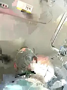 naughtyhubbynxtdoor from StripChat is Freechat