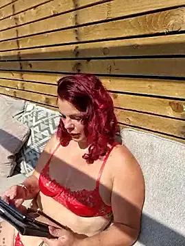 Find your cherished anal broadcaster match with our advanced interactive search and filtering options, allowing you to tailor-make your live event desires.