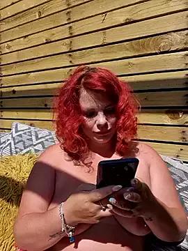 Find your cherished anal broadcaster match with our advanced interactive search and filtering options, allowing you to tailor-make your live event desires.