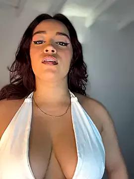 Find your cherished anal broadcaster match with our advanced interactive search and filtering options, allowing you to tailor-make your live event desires.