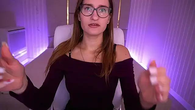 Find your cherished anal broadcaster match with our advanced interactive search and filtering options, allowing you to tailor-make your live event desires.