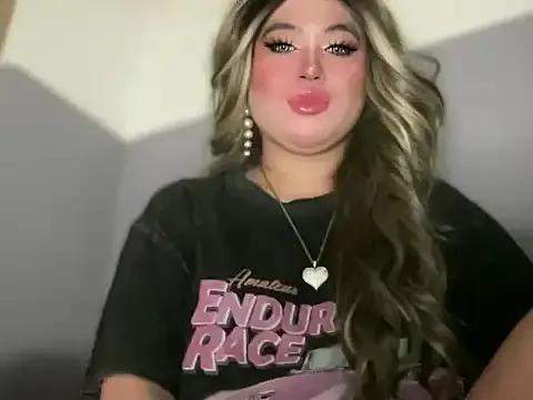 Find your cherished anal broadcaster match with our advanced interactive search and filtering options, allowing you to tailor-make your live event desires.