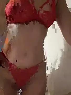 Find your cherished anal broadcaster match with our advanced interactive search and filtering options, allowing you to tailor-make your live event desires.