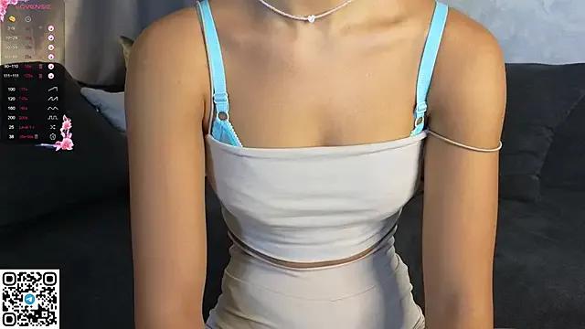 Find your cherished anal broadcaster match with our advanced interactive search and filtering options, allowing you to tailor-make your live event desires.