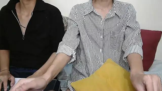 Find your cherished anal broadcaster match with our advanced interactive search and filtering options, allowing you to tailor-make your live event desires.