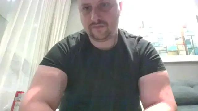 NaughtyTogether2006 from StripChat is Freechat