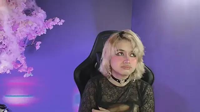 Find your cherished anal broadcaster match with our advanced interactive search and filtering options, allowing you to tailor-make your live event desires.