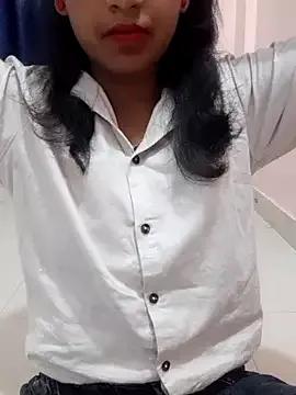 Navya67 from StripChat is Private