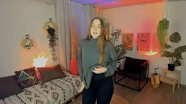 Find your cherished anal broadcaster match with our advanced interactive search and filtering options, allowing you to tailor-make your live event desires.